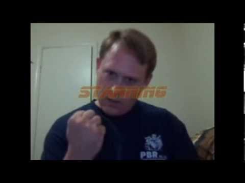 Kenny Loggins Danger Zone Full Video