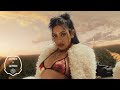 KATSEYE 캣츠아이 Gnarly Official MV Teaser 1