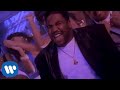 Gerald Levert - School Me (Official Video)