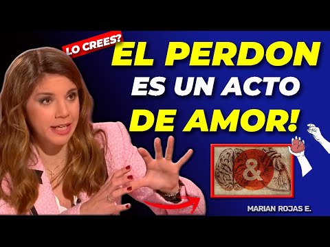 Solo debes aplicarlo a tu vida y sabrás que hacer con esa persona dañina a tu lado [Marian Rojas E]