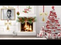 Johnny Mathis It S The Most Wonderful Time Of The Year