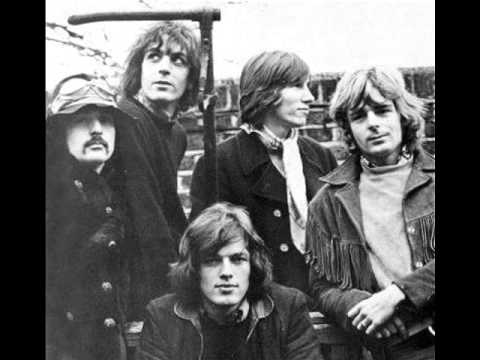 download lagu mp3 mp4 Pink Floyd Black Holes In The Sky, download lagu Pink Floyd Black Holes In The Sky gratis, unduh video klip Pink Floyd Black Holes In The Sky