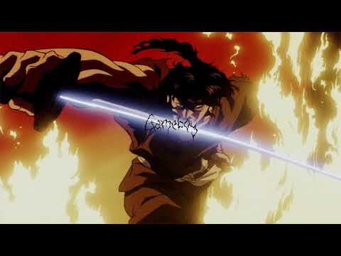 Garotojogo - FAKE (prod. Émilg Beats)