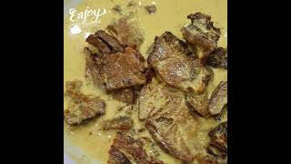 Download lagu Daging Salai Masak Lemak Cili Api by Sultan Salai 👍 mp3