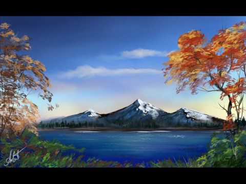 Pelayo Vallejo - Cruel Destino