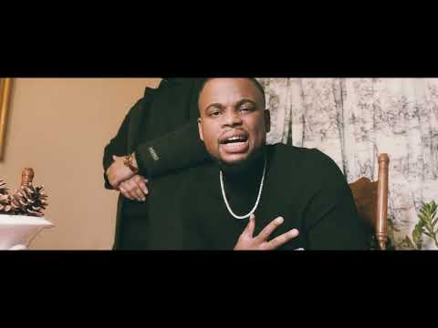 Louie Tha Profit Ft T Dot Ragedy , LegendMadeBrad - Far Rock Story