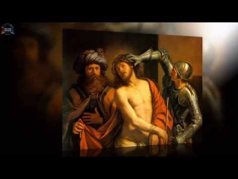 Gorzkie Żale część 2