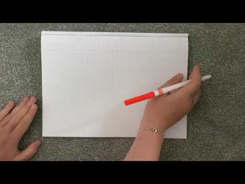 Range of numbers Higher Computing