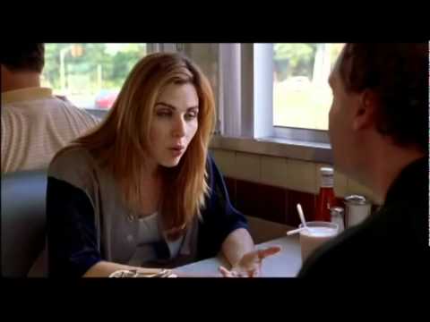 Beer League - Chubby Chaser