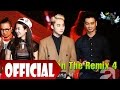 [ FULL AUDIO ] Nắng Ấm Xa Dần The Remix 4 - Sơn Tùng ...