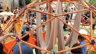 Apicirc, amb Pessic de circ