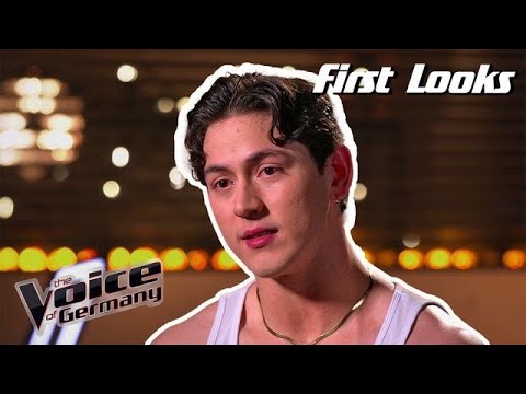 "Ich habe alles VERLOREN!" Gabriel Alvarez Perez startet ein neues Kapitel | First Looks | TVOG 2024