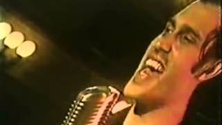 Double You - Because I'm loving You (Eurodance Version) 1995