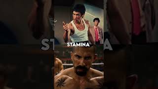 Download lagu Bruce Lee Vs Boyka mp3 Download lagu Bruce Lee Vs Boyka mp3