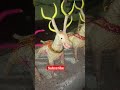 Hathi Ghoda Paalki Jay Ho Kanhaiya Lal Ki Adbhut Karigari Ka Namuna Jay Vishwakarma Jay Ganesh