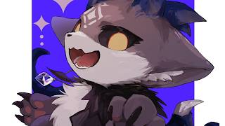 雑談するぞ【でびでび・でびる/にじさんじ】