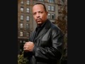 Law And Order SVU Theme
