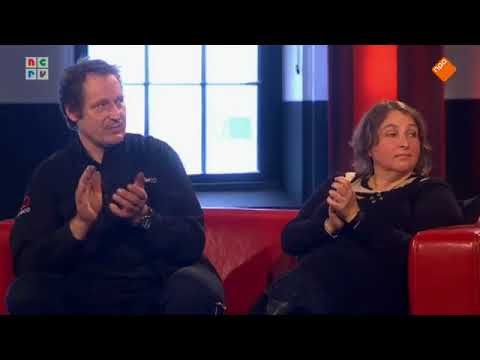 De Rijdende Rechter, wordt vervolgd 20140627