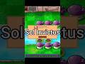 How To Get The Sol Invictus Achievement In PVZ
