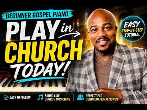 I'm A Soldier In The Army Of The Lord - Lyle…