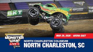 Thumbnail del capítulo