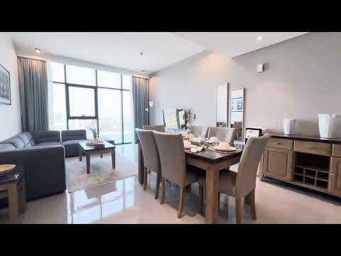 Property video thumbnail