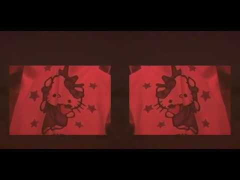 $lyce - Dennis Rodman Redd (Official Music Video)