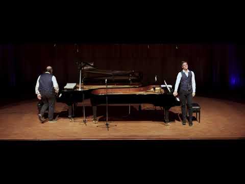 4 Maljčika - Dok dobuje kiša (Official video)