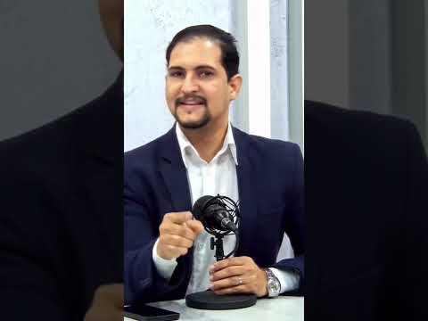 Harold Zanses es dominicano y muy preparado #haiti #racismo #ONU