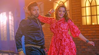 Download lagu #Neel_Kamal_Singh Famous Song। जब तक जियब तोहारे रहब । DJREMIX । Neelam Giri #DjRavi mp3