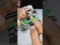 आज मैंने RC Tractor Ko Fully Remote Control Bana Diya Part 8