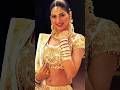 Maiyya Yashoda Video Song Alka Yagnik Hit Songs Anuradha Paudwal Songs