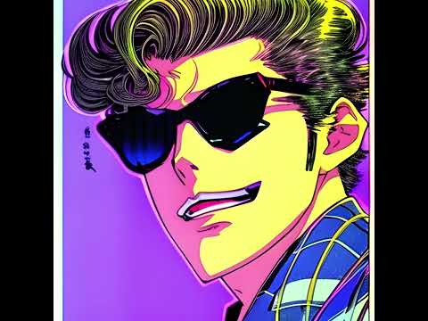 When I was your man-DJ Vernon (Audio edited)