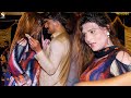 Tukur Tukur Dekhte Ho Kya Urwa Khan Bollywood Dance Performance 2023