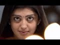 Pranitha Beautiful Love Scene Goondaism Movie Love Scenes TFC Lovers Adda