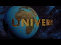 Universal Pictures 1991