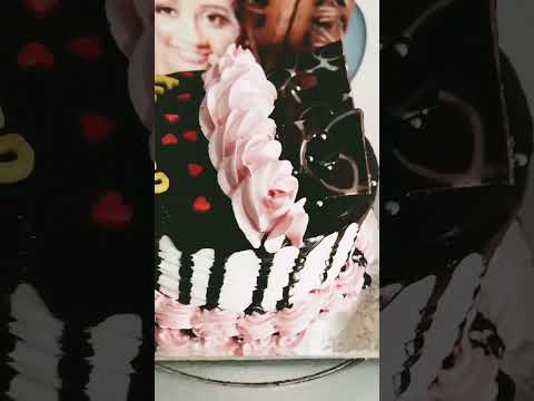 Chocolate cake 🎂🤩🤩