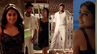 Download lagu ❤️ Embuttu Irukkuthu Aasa ❤️ Tamil Love Song ❤️ WhatsApp status ❤️ Vertical ❤️ mp3