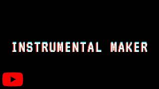 Kenny Parker Show 2001 | Xzibit 2000 (Revor Instrumental Mix) (Extended Version)