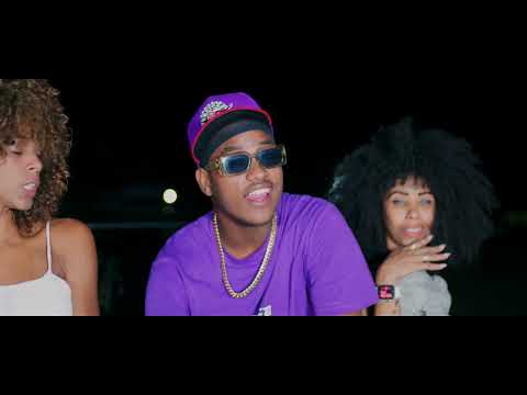 Livan Pro - Seikan Anikila X Isao X Pitu PQS - ECOBIO