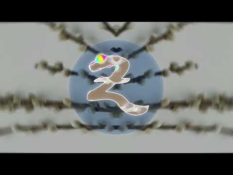 Cone & The Cones - Green Apple #relaxingmusic