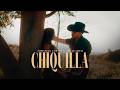 Emmanuel Cortes x Oscar Ortiz - Chiquilla (Official Video)