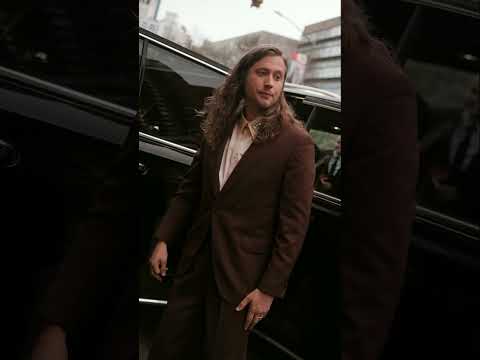 L'équipe du film #Sinners a enflammé New York la semaine dernière ! 🔥 Au cinéma le 16 avril