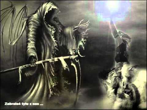 Maniek ft Maciek- Smutna Historia