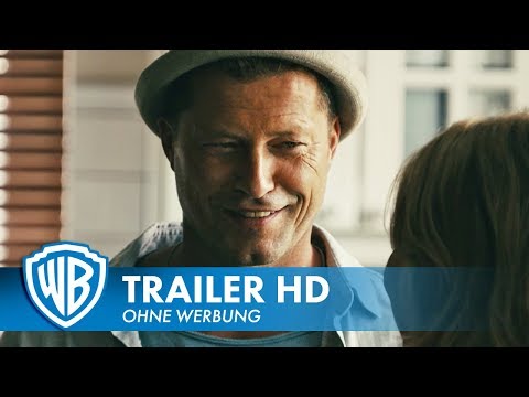KLASSENTREFFEN 1.0 - Trailer #6 Deutsch HD German (2018)
