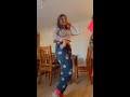 HOT DANCE 2021