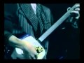 Hiromitsu Agatsuma-Yuu 