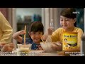 NET HD Jeda Iklan Pada Saat SauRans 20 Mar 2024 Complete