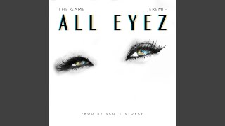 All Eyez