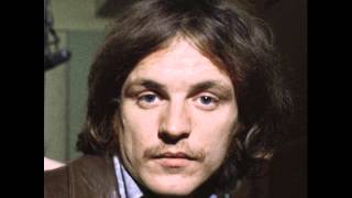Jack Bruce - Rope Ladder to the Moon